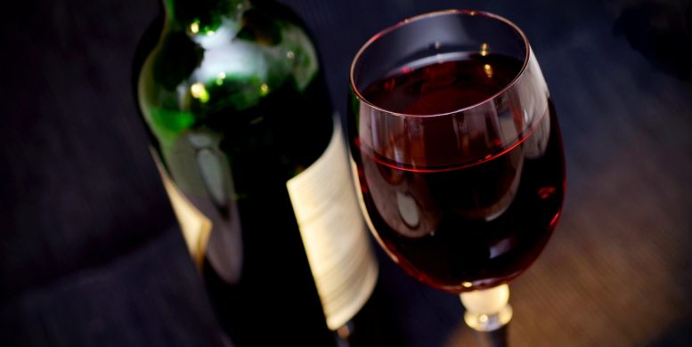 Études supérieures dans le vin : pour quoi opter en 2023 ?