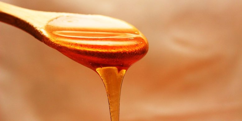 Miel de Corse : plongez dans les bienfaits de ce nectar d'exception