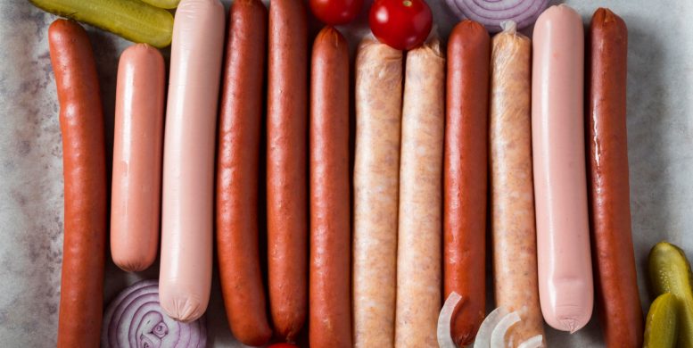 3 recettes de saucisses à essayer absolument pour régaler toute la table